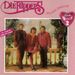 Flippers: Liebe ist... Folge 2, CD