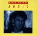 Peter Maffay: 38317, CD