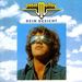 Peter Maffay: Dein Gesicht, CD