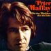 Peter Maffay: Für das Mädchen, das ich liebe, CD