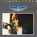 Peter Maffay: Liebeslieder, CD