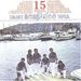 Acapulco Tropical: 15 Exitos, CD