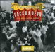 Aimable: L'Histoire De L'Accordeon, CD