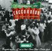 Aimable: Sur un air d'accordeon, CD