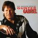 Gunter Gabriel: Die großen Erfolge, CD