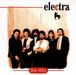 Electra: Die Hits, CD