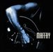 Peter Maffay: 96, CD