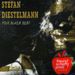 Stefan Diestelmann: Folk Blues Best, CD