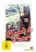 Heidi und Peter, DVD