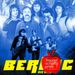 Berluc: Die Hits, CD
