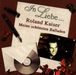 Roland Kaiser: In Liebe..., CD
