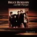 Bruce Hornsby & The Range: The Way It Is, CD