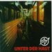 City: Unter die Haut, CD