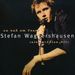 Stefan Waggershausen: Zu nah am Feuer - Seine größten Hits, CD