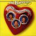 Flippers: Ein Herz aus Schokolade, CD