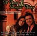 Al Bano & Romina Power: Prima Notte D'Amore, CD