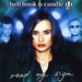 Bell Book & Candle: Read My Sign, CD