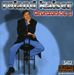 Roland Kaiser: Grenzenlos II, CD