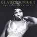 Gladys Knight & The Pips: The Greatest Hits, CD