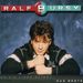 Ralph Bursy: Eh die Liebe stirbt, CD
