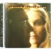 Al Bano & Romina Power: The Collection, CD