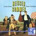 Heißer Sommer, CD