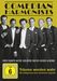 Comedian Harmonists, DVD