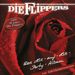 Flippers: Das Hit-auf-Hit-Party-Album, CD