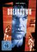 Breakdown, DVD