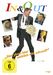 In And Out, DVD