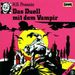 06/Das Duell mit dem Vampir, CD