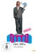 Otto 1: Der Film, DVD