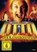 Otto 5: Der Katastrofenfilm, DVD
