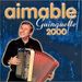 Aimable: Guinguette 2000, CD