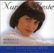 Mireille Mathieu: Nur das Beste, CD