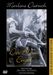 Der Blaue Engel (deutsche und englische Fassung), 2 DVDs