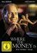 Where The Money Is - Ein heißer Coup, DVD