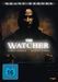 Watcher, DVD