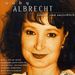 Gaby Albrecht: Träume sind unsterblich, CD