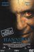 Hannibal, DVD