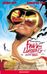 Fear And Loathing In Las Vegas, DVD