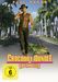 Crocodile Dundee in Los Angeles, DVD