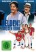 Helden aus der zweiten Reihe, DVD