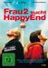 Frau2 sucht Happy End, DVD