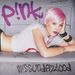 Pink: Missundaztood, CD