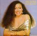 Alcione: Ouro Cobre, CD