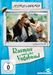 Rasmus und der Vagabund, DVD