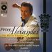 Peter Alexander: Die kleine Kneipe, CD