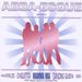Abba-Esque: Mamma Mia, CD