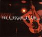 Various Artists: For A Decade Of Sin: 11 Years..., 2 CDs